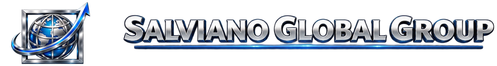 Salviano Global Group