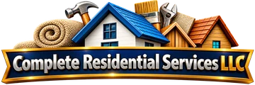 Complete Residential Services