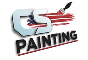 Cs Painting