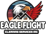 Eagle Flight Cleaning