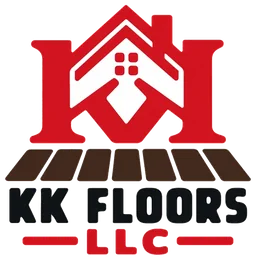 Kk Floors