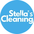 Stellas Cleaning