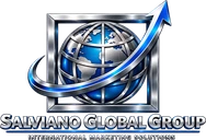 Salviano Global Group