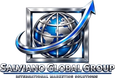 Salviano Global Group