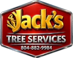 Jacks Tree Services