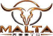 Malta Roots