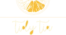 Tidy Tia