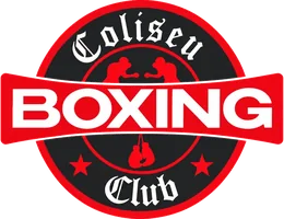 Coliseu Boxing Club