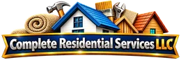 Complete Residential Services