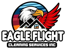 Eagle Flight Cleaning