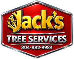 Jacks Tree Services