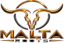 Malta Roots