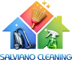 Salviano Cleaning