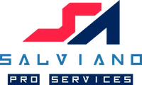Salviano Pro Services