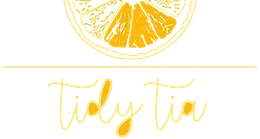 Tidy Tia